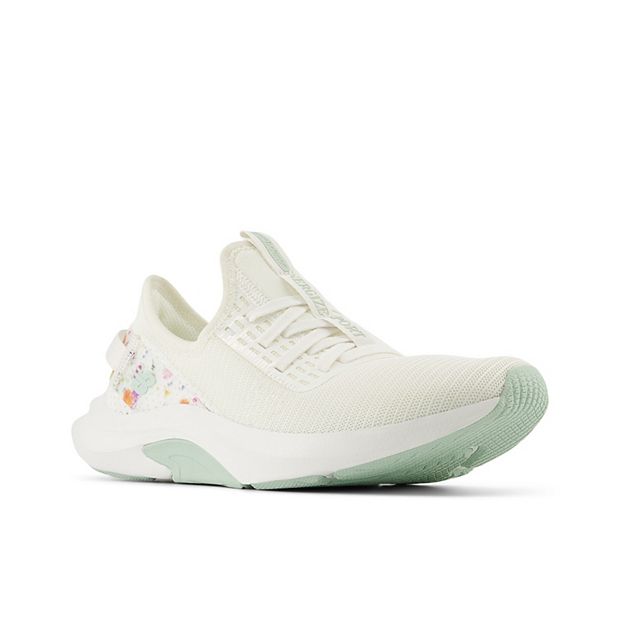 New Balance® DynaSoft Nergize Sport v2 Women's Running Shoes