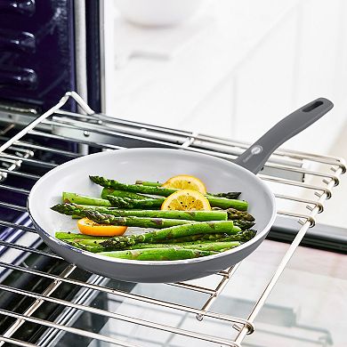 GreenPan Dover 3-pc. Frypan Set
