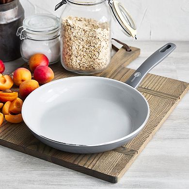 GreenPan Dover 3-pc. Frypan Set