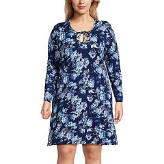 Kohls plus size nightgowns clearance