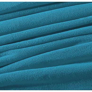 Harper Lane® Velvet Plush Blanket