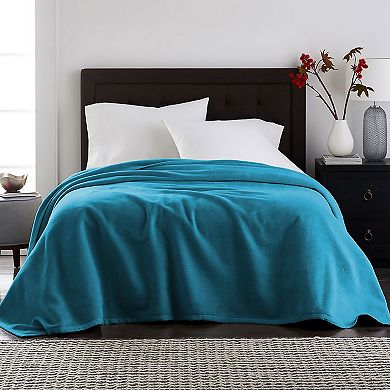 Harper Lane® Velvet Plush Blanket