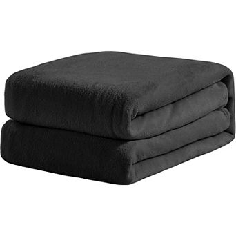 Harper Lane® Velvet Plush Blanket