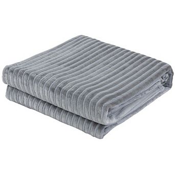 Harper Lane® Velvet Plush Blanket