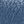 Harbor Blue