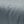 Medium Gray