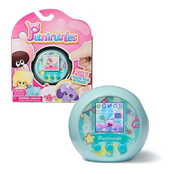 Cool Maker Punirunes Interactive Digital Toy