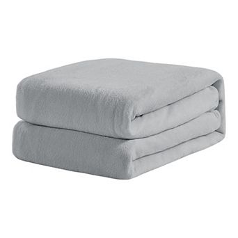 Harper Lane® Velvet Plush Blanket