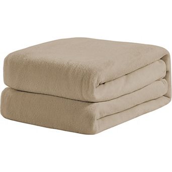Harper Lane® Velvet Plush Blanket