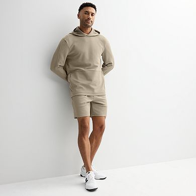 Men's Tek Gear® 7 in. Performance Waffle Weave Shorts
