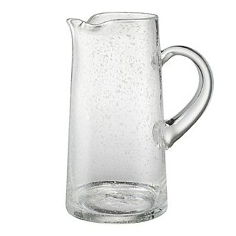 Artland 70-oz. Iris Artisan Pitcher