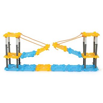 Learning Resources STEM Explorers™ Bridge Builders Classroom Set