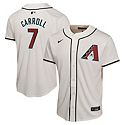 Jerseys