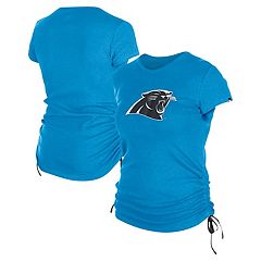 Carolina Panthers Womens Apparel Kohl s