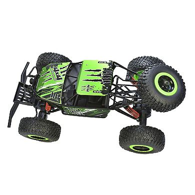 Taiyo Iron Claw Buggy 4WD 2.4GHz Remote Control Vehicle