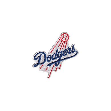 Tervis Los Angeles Dodgers 16oz. Emblem Classic Tumbler