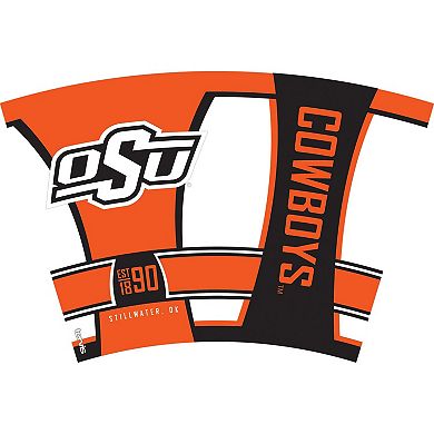 Tervis Oklahoma State Cowboys 24oz. Spirit Classic Tumbler