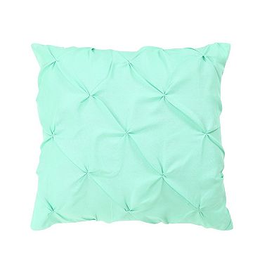 Harper Lane Beach Vibes 7-piece Comforter Set