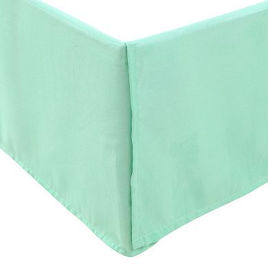 Harper Lane Beach Vibes 7-piece Comforter Set