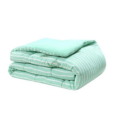 Harper Lane Beach Vibes 7-piece Comforter Set