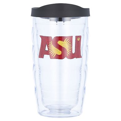 Tervis Arizona State Sun Devils 10oz. Classic Emblem Wavy Tumbler