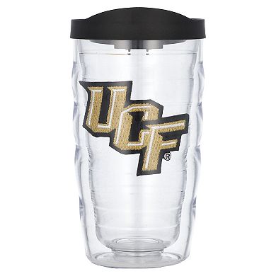 Tervis UCF Knights 10oz. Classic Emblem Wavy Tumbler