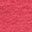 Heather Red