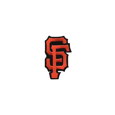 Tervis San Francisco Giants 16oz. Emblem Classic Tumbler