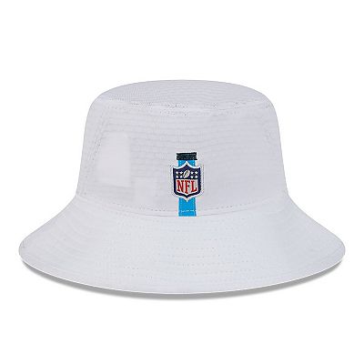 Panthers bucket hat clearance
