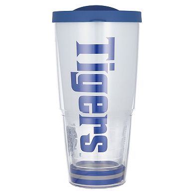 Tervis Memphis Tigers 24oz. Classic Arctic Tumbler