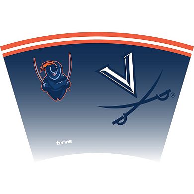 Tervis Virginia Cavaliers 24oz. Forever Fan Classic Tumbler