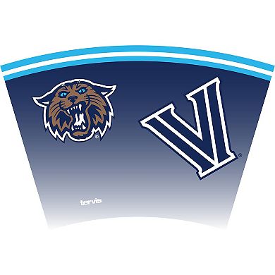 Tervis Villanova Wildcats 24oz. Forever Fan Classic Tumbler