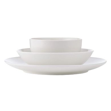 Studio Nova Alexis 18 pc Dinnerware Set