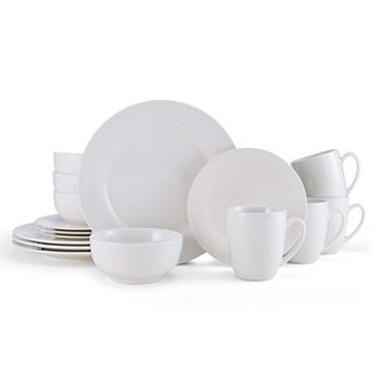 Studio Nova Kendall 16 pc Dinnerware Set
