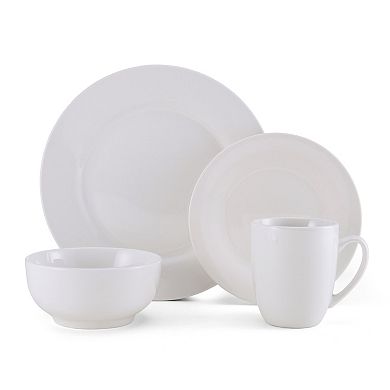 Studio Nova Kendall 16-pc. Dinnerware Set