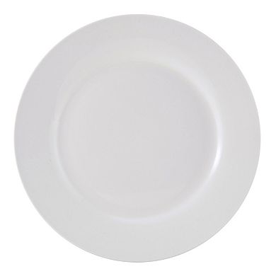Studio Nova Kendall 16-pc. Dinnerware Set