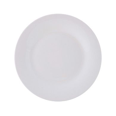 Studio Nova Kendall 16-pc. Dinnerware Set
