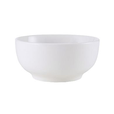 Studio Nova Kendall 16-pc. Dinnerware Set