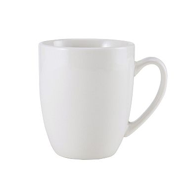 Studio Nova Kendall 16-pc. Dinnerware Set