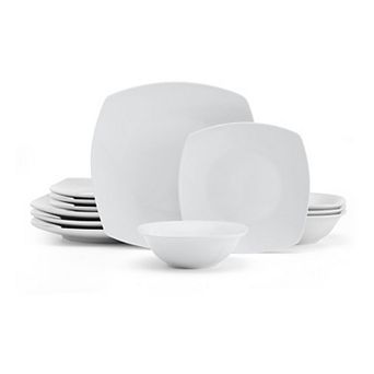 Studio Nova Tara 12 pc Dinnerware Set