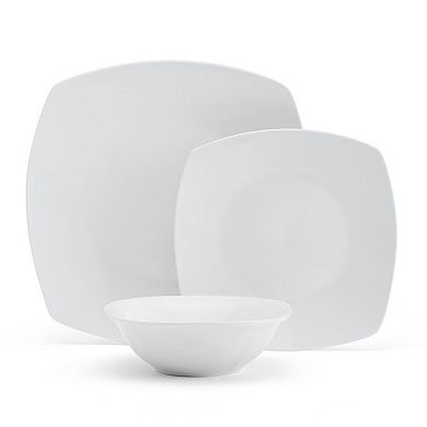 Studio Nova Tara 12 pc Dinnerware Set