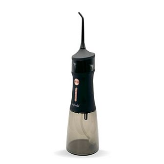 MySmile LP221 Professional Cordless Water Flosser