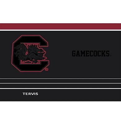Tervis South Carolina Gamecocks 30oz. Night Game Tumbler