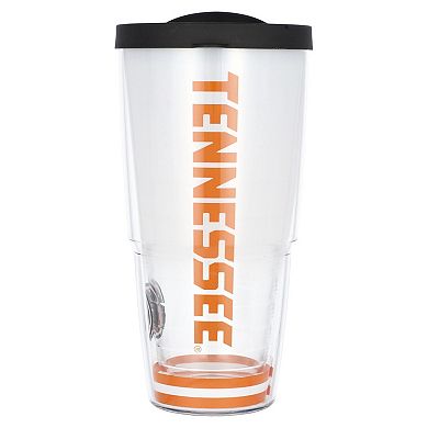 Tervis Tennessee Vols 24oz. Classic Arctic Tumbler