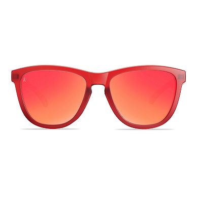 Los Angeles Angels Premiums Sport Sunglasses