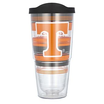 Tervis Tennessee Volunteers 24oz. Hype Stripe Classic Tumbler