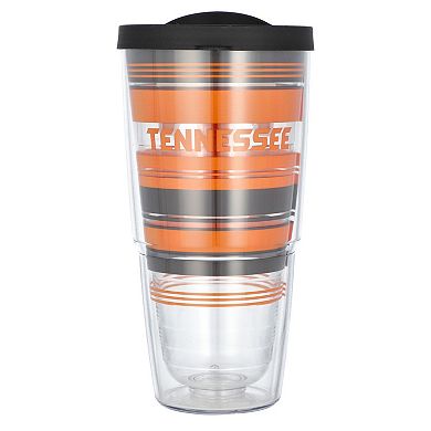 Tervis Tennessee Volunteers 24oz. Hype Stripe Classic Tumbler