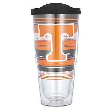 Tervis Tennessee Volunteers 24oz. Hype Stripe Classic Tumbler