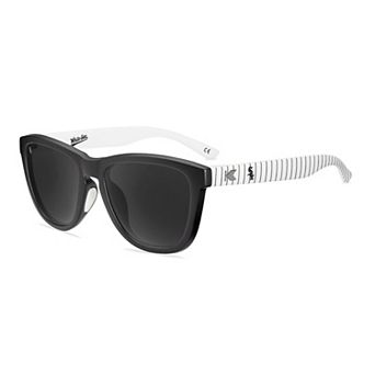 Chicago White Sox Premiums Sport Sunglasses
