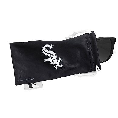 Chicago White Sox Premiums Sport Sunglasses